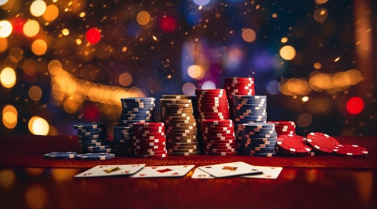 Panduan transfer bank jadwal303 di ponsel