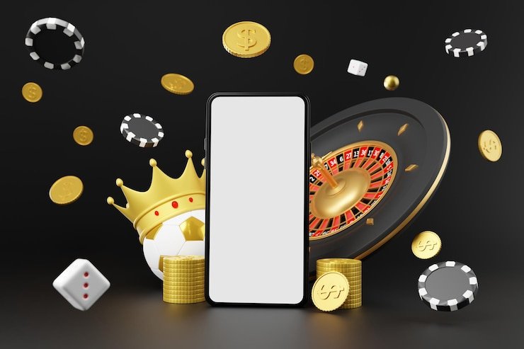 Langkah pembayaran digital untuk pengguna dewasa