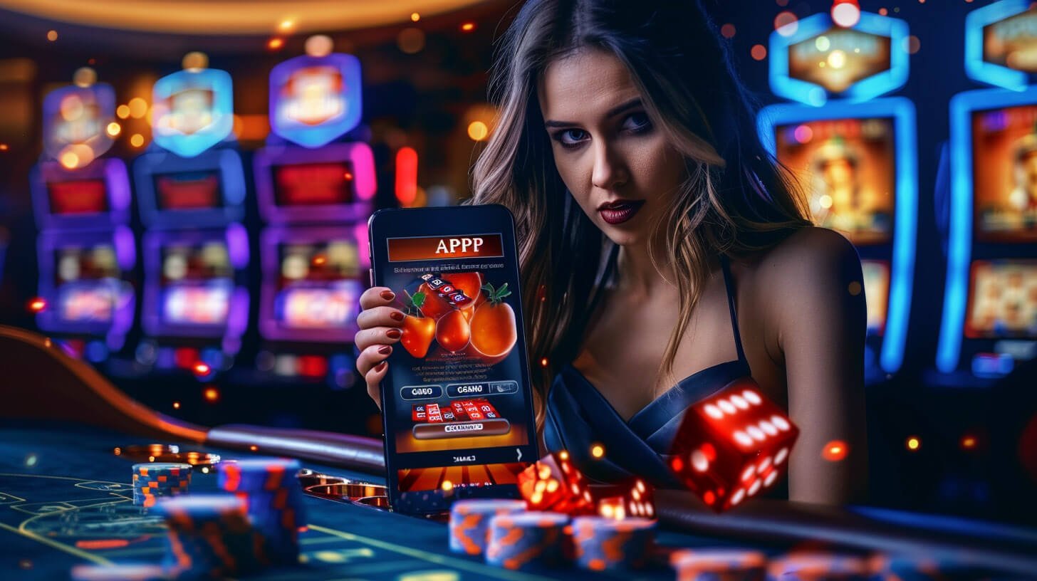 Tampilan awal jadwal303 di perangkat mobile