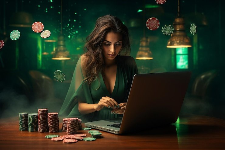 Keamanan login akun jadwal303 di ponsel